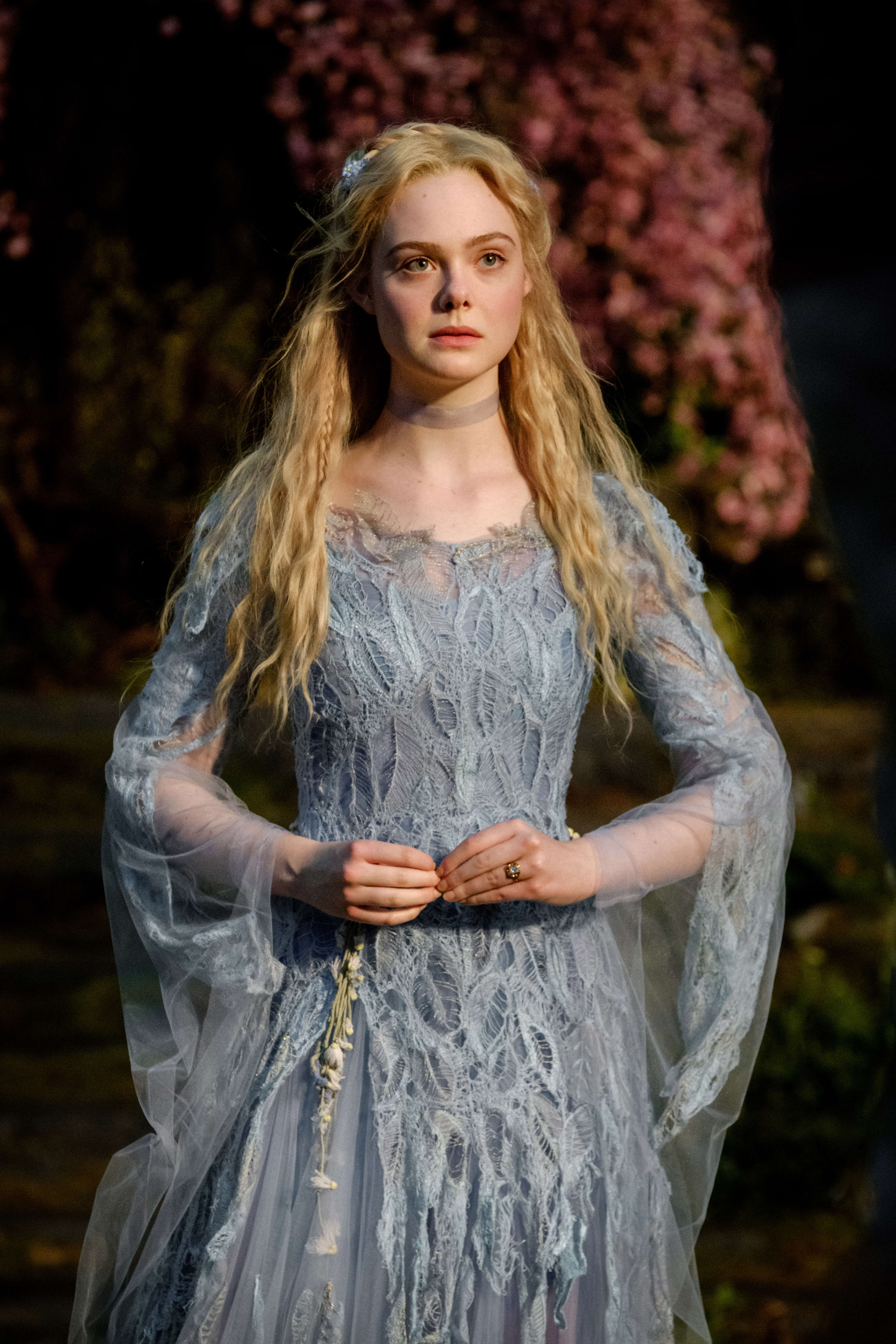 malevola-dona-do-mal-aurora-elle-fanning