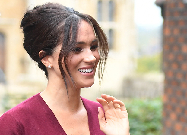 meghan-markle-coque meghan-markle-coque