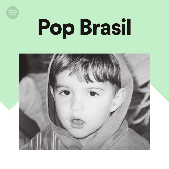 dia-das-criancas-spotify