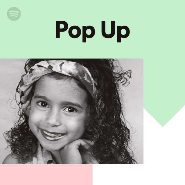 dia-das-criancas-spotify dia-das-criancas-spotify