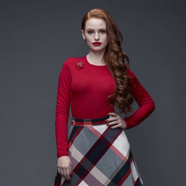 Riverdale2
