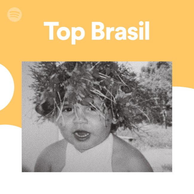 top-brasil