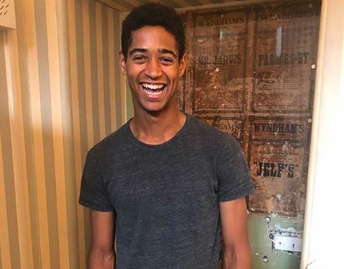 alfred-enoch-harry-potter