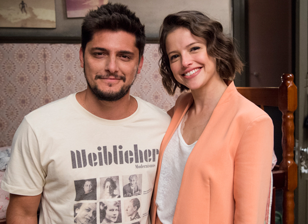 bruno-gissoni-agatha-moreira bruno-gissoni-agatha-moreira