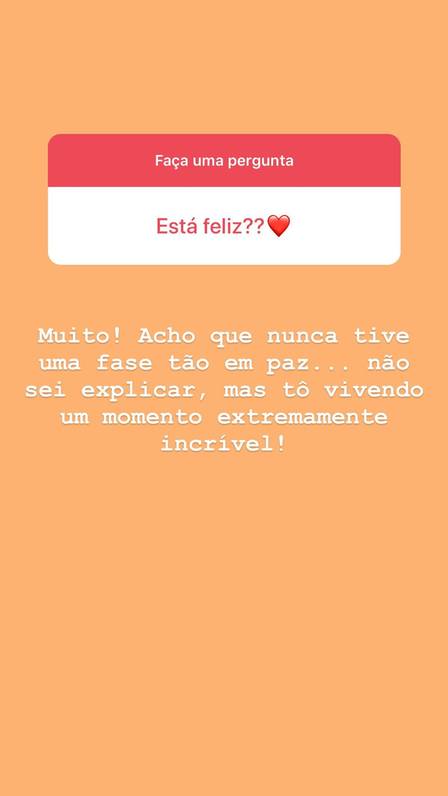 flavia-pavanelli-namoro-flavio-mendonca flavia-pavanelli-confirma-namoro-flavio-mendonza