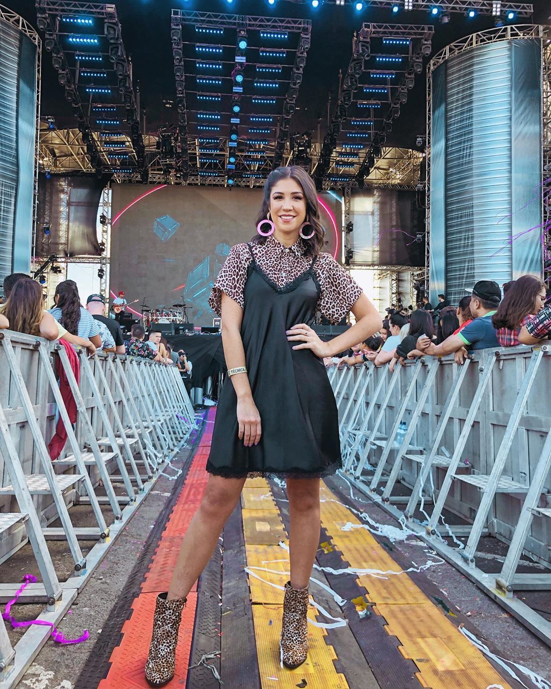 foquinha-camisa-manga-curta