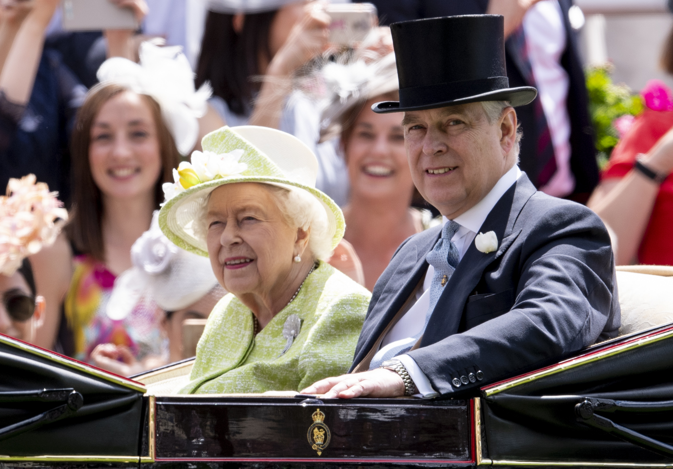 principe-andrew-rainha-elizabeth-ii principe-andrew-rainha-elizabeth-ii