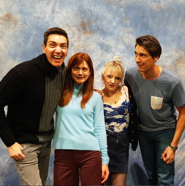 harry-potter-reencontro-weasley-lovegood-1