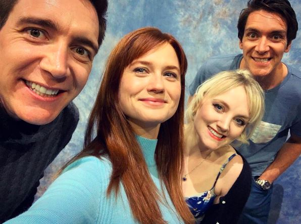 harry-potter-reencontro-weasley-lovegood