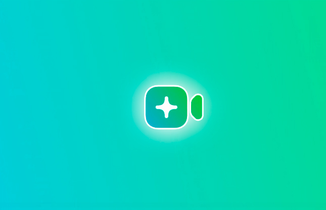 Instagram testa no Brasil novo recurso para Stories chamado “Cenas”