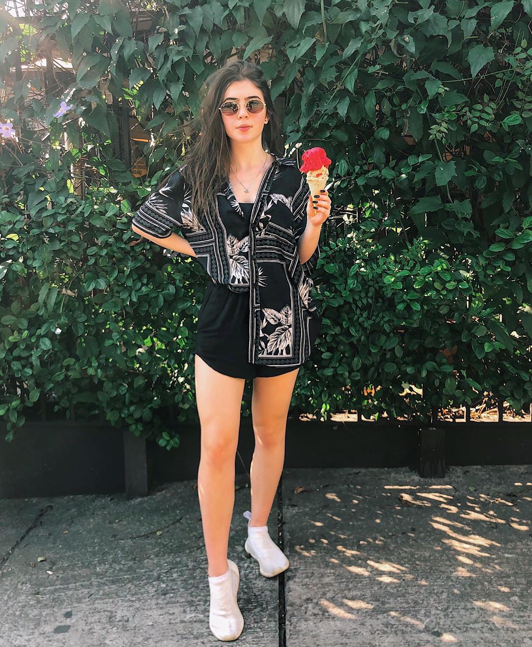 jade-picon-camisa-manga-curta