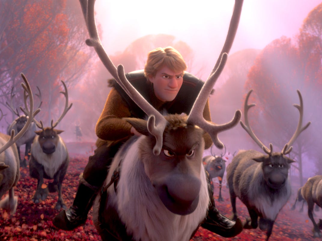 kristoff-frozen-2 kristoff-frozen-2