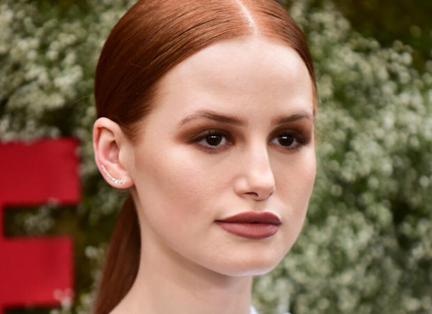 O que esperar da última temporada de Riverdale, segundo Madelaine Petsch