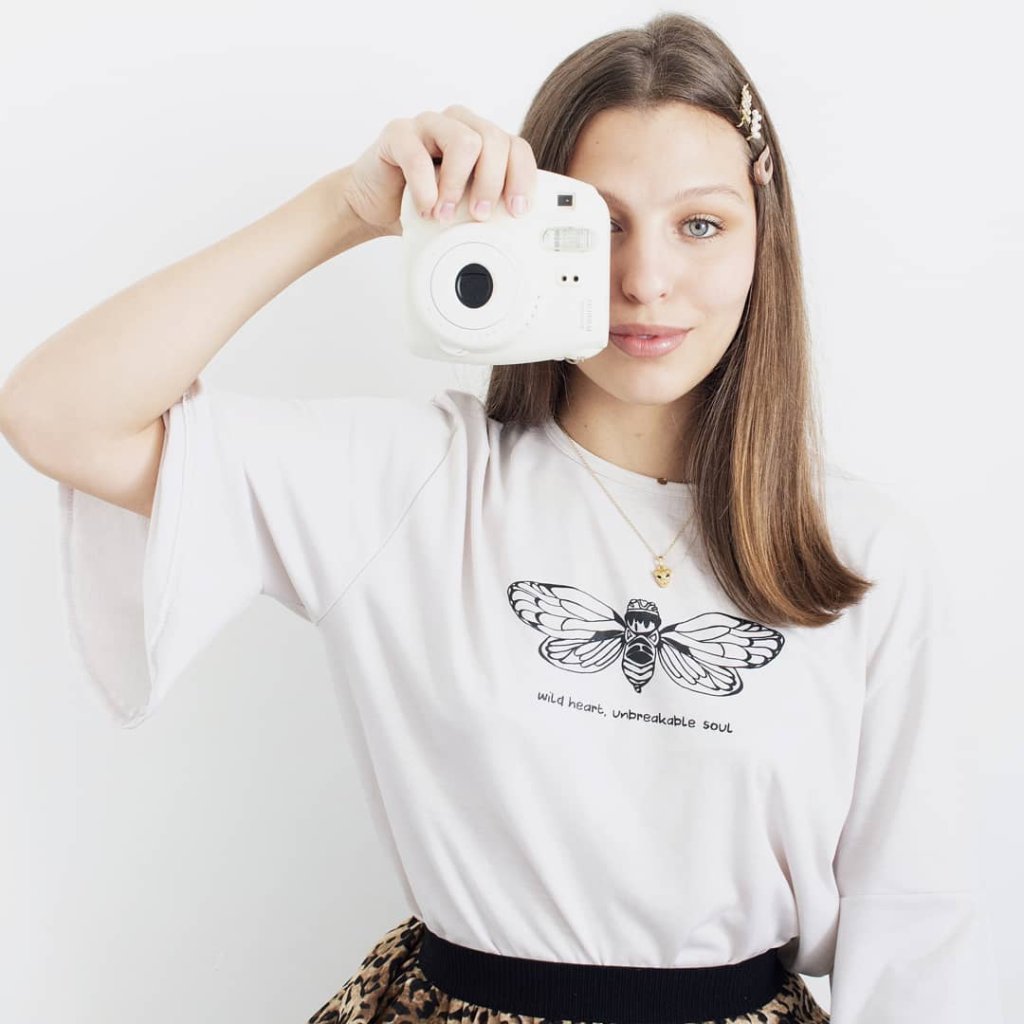 Moda sustentável: 7 marcas eco-friendly para você conhecer