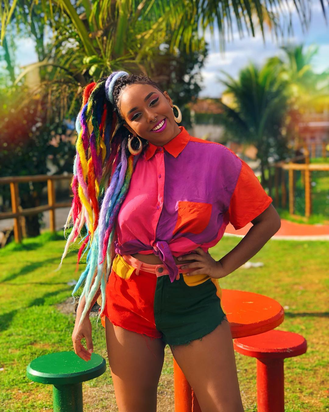 paloma-barbiezinha-camisa-manga-curta