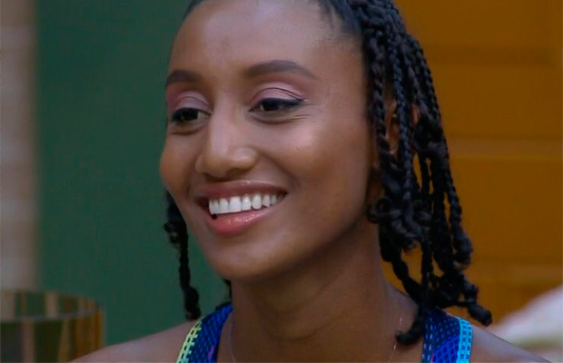 “Macaca”: participante da Fazenda sofre racismo e Record toma providências