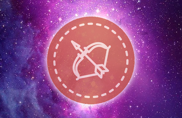 A ficha astrológica completa do signo de Sagitário