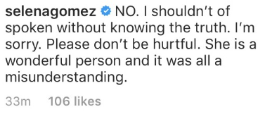 selena-gomez-bella-hadid selena-gomez-bella-hadid
