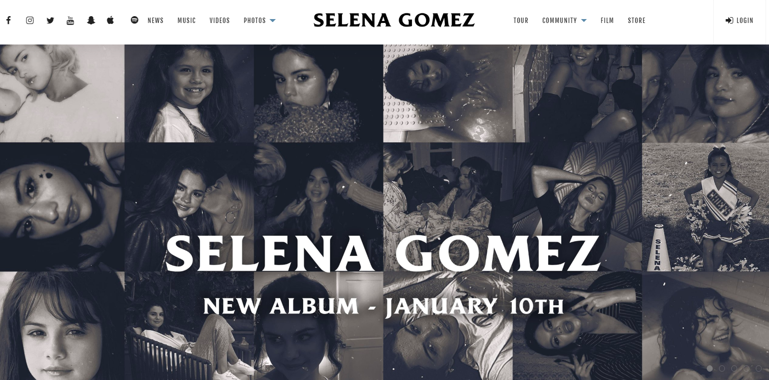 selena-gomez-novo-site selena-gomez-novo-site