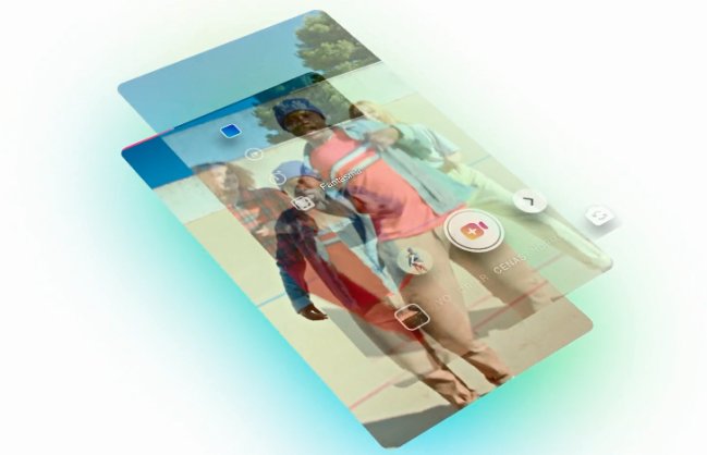 Instagram testa no Brasil novo recurso para Stories chamado “Cenas”