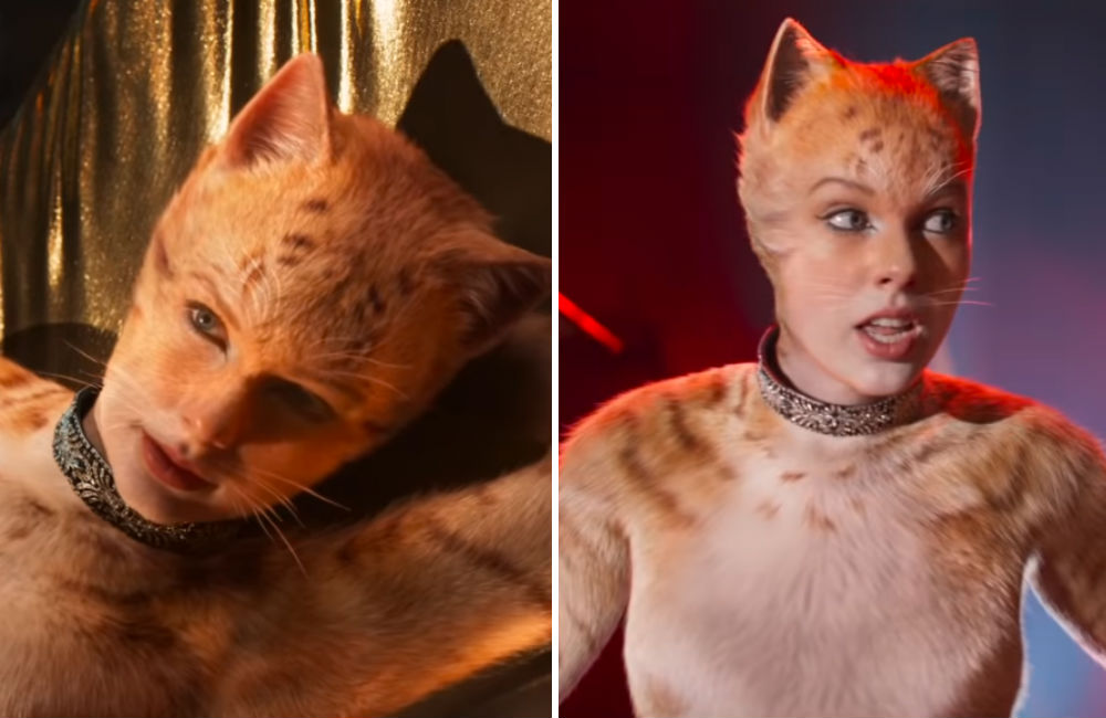 taylor-swift-cats