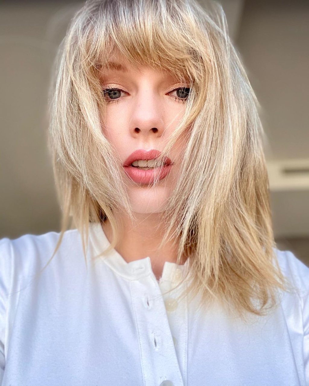 Taylor Swift poderá cantar suas músicas antigas no AMA 2019