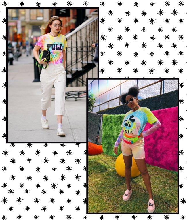 Tie-dye1