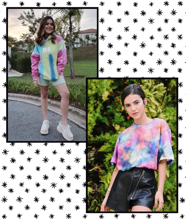 Tie-dye2