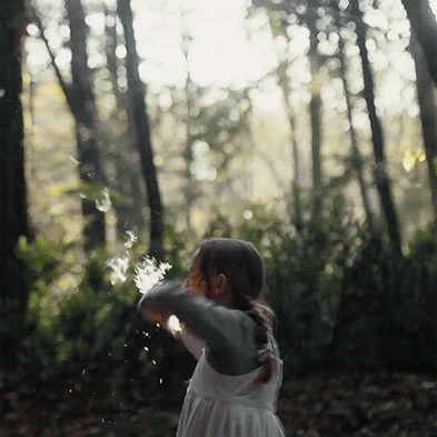 Blog da Galera: “Anne with an E” é uma série que merecia mais, beeeem mais