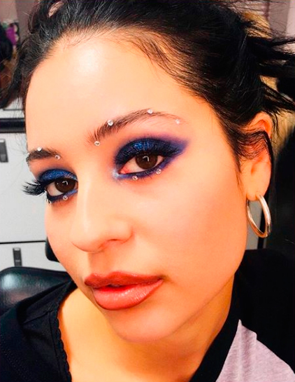 Alexa-Demie-maquiagem-euphoria Alexa-Demie-maquiagem-euphoria