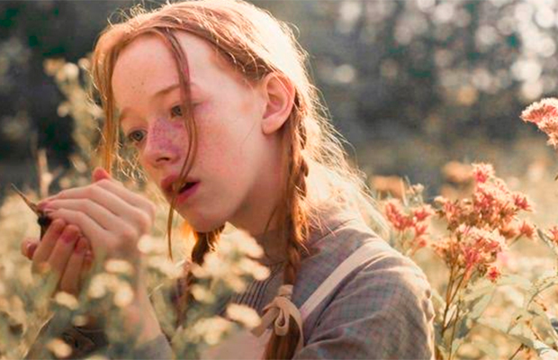 Blog da Galera: “Anne with an E” é uma série que merecia mais, beeeem mais