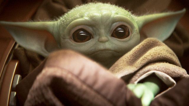 Malia iti! Quem é o Baby Yoda, o meme mais fofo da internet?