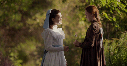 Blog da Galera: “Anne with an E” é uma série que merecia mais, beeeem mais