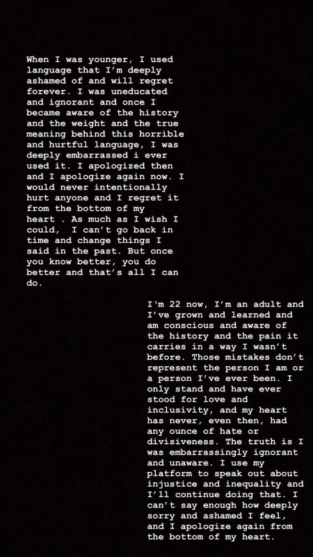 camila-cabello-comentarios-racistas-desculpas camila-cabello-comentarios-racistas-desculpas