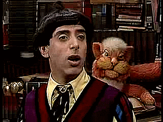 castelo-ra-tim-bum-nino-gif Gif animado do programa Castelo Rá Tim Bum