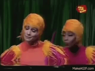 castelo-ra-tim-bum-GIF Gif animado do programa Castelo Rá Tim Bum