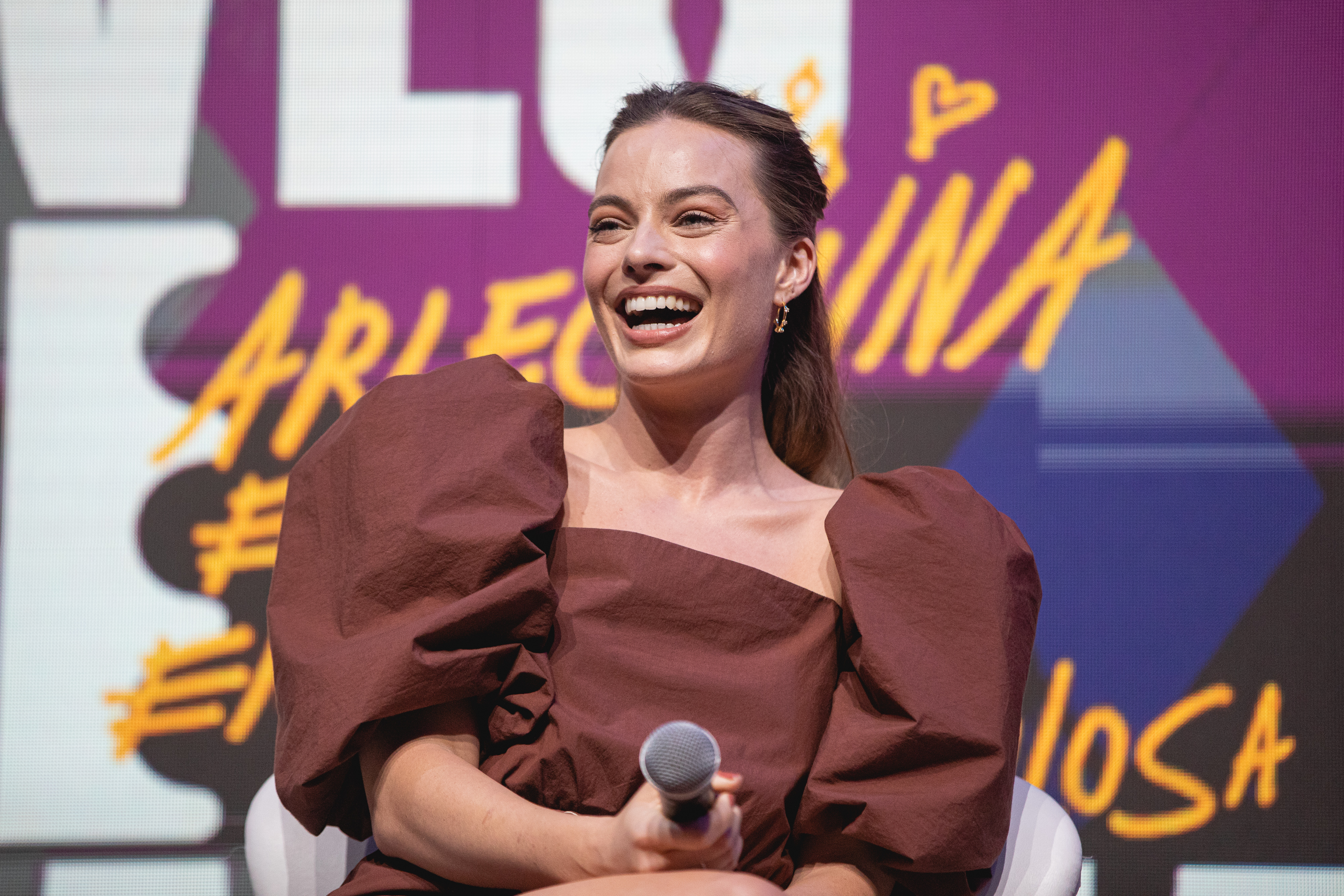 margot-robbie-aves-de-rapina-ccxp-2019 margot-robbie-aves-de-rapina-ccxp-2019