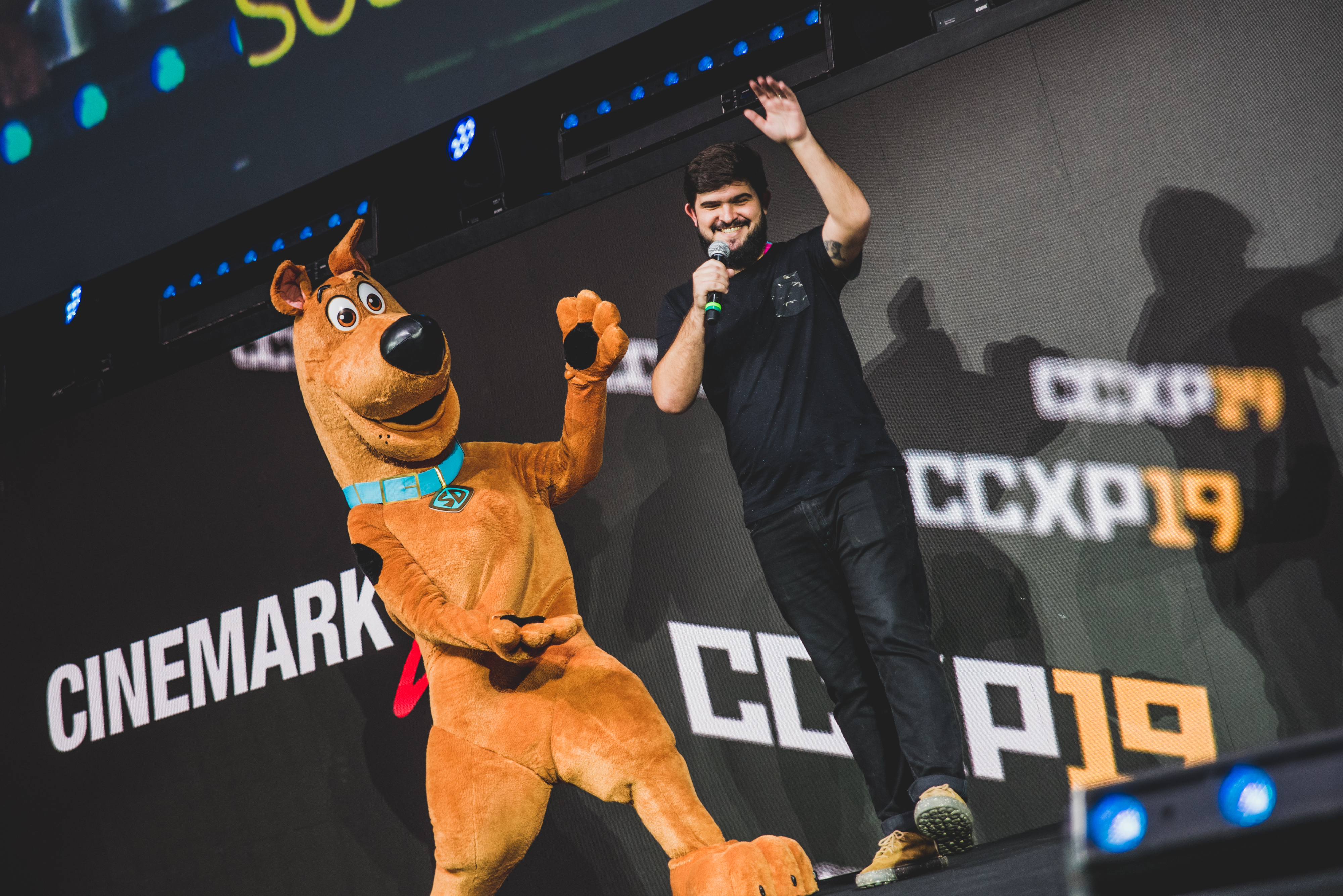 ccxp-sccoby-doo-warner
