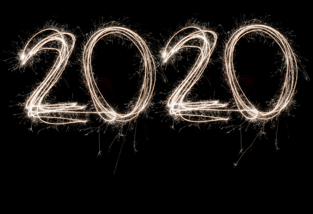 Previsões para 2020: o que os astros reservam para os signos?