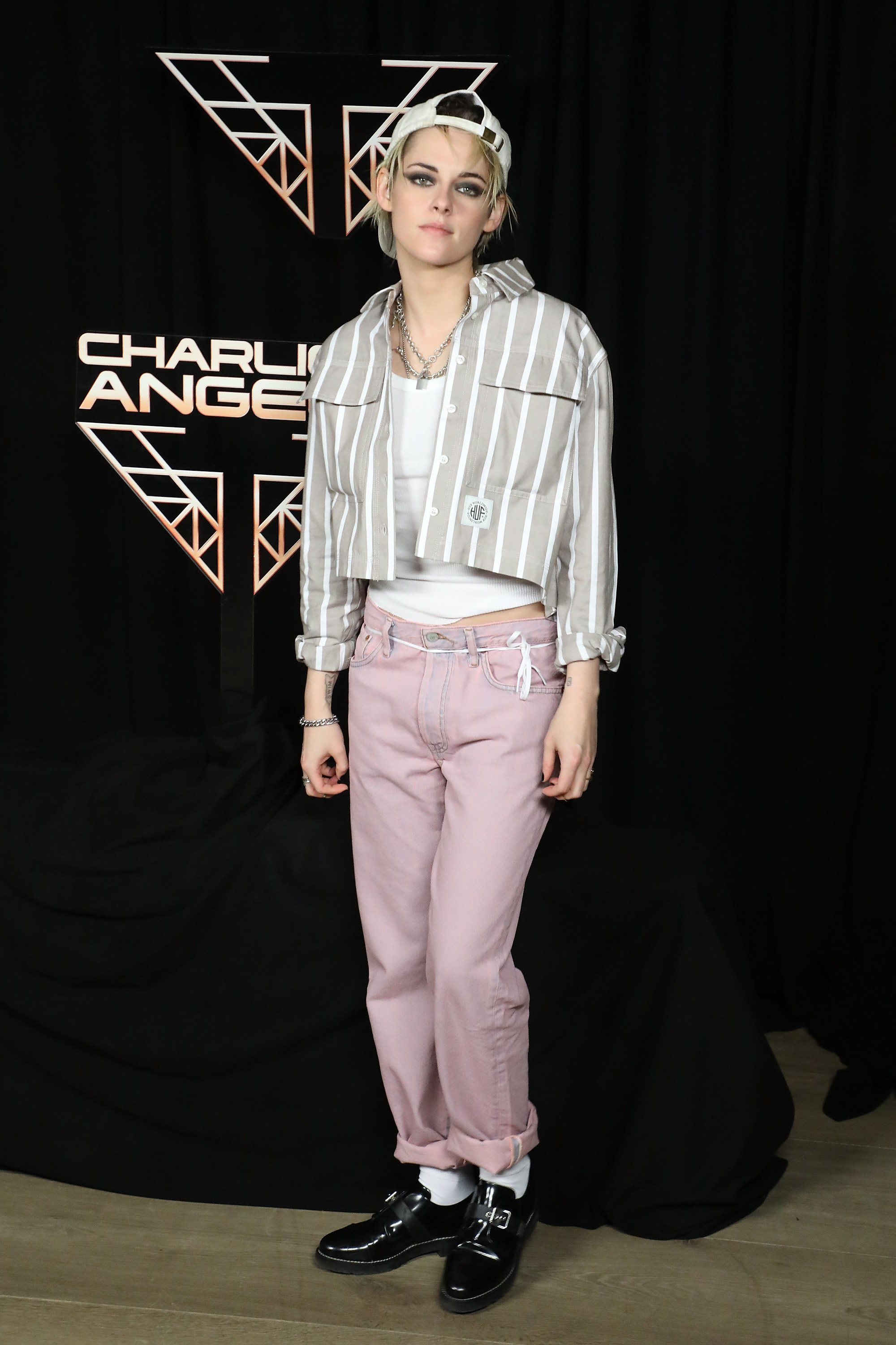 look-do-dia-kristen-stewart