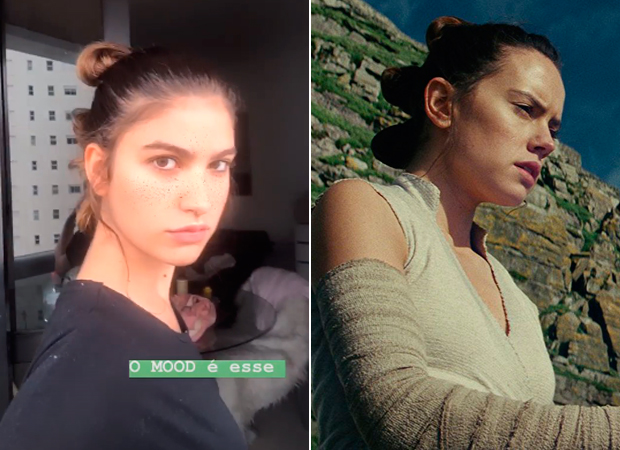 giovanna-grigio-penteado-rey-star-wars giovanna-grigio-penteado-rey-star-wars