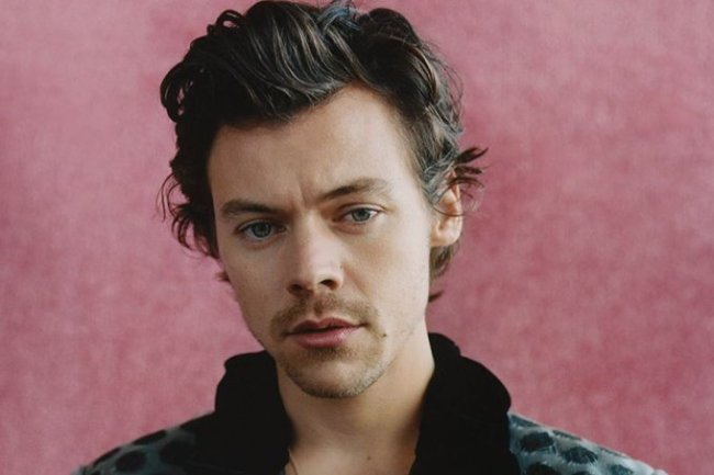 harry-styles-1