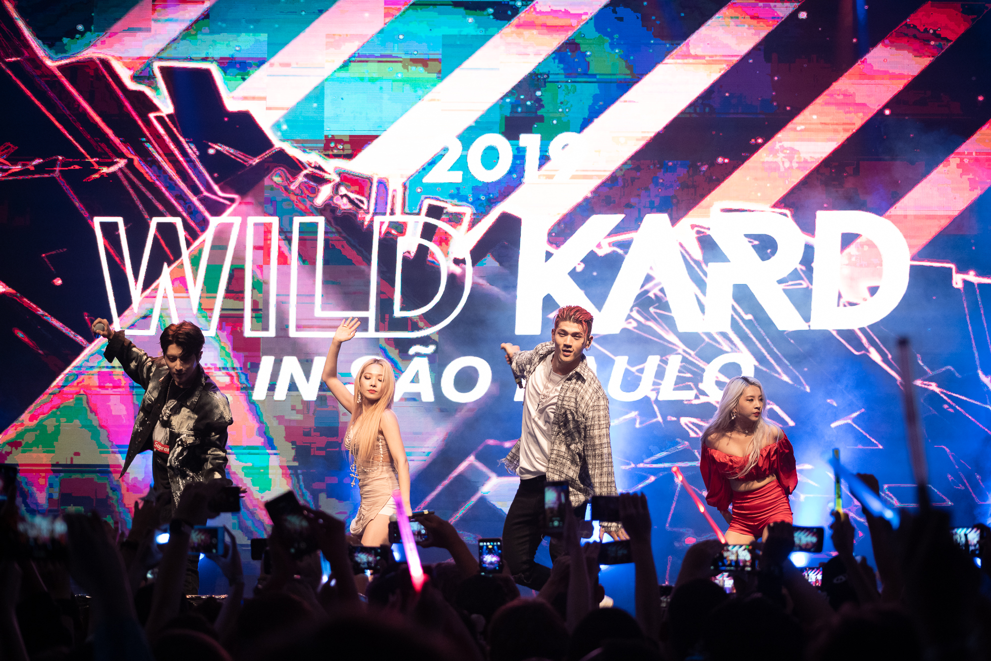 Kard Kard