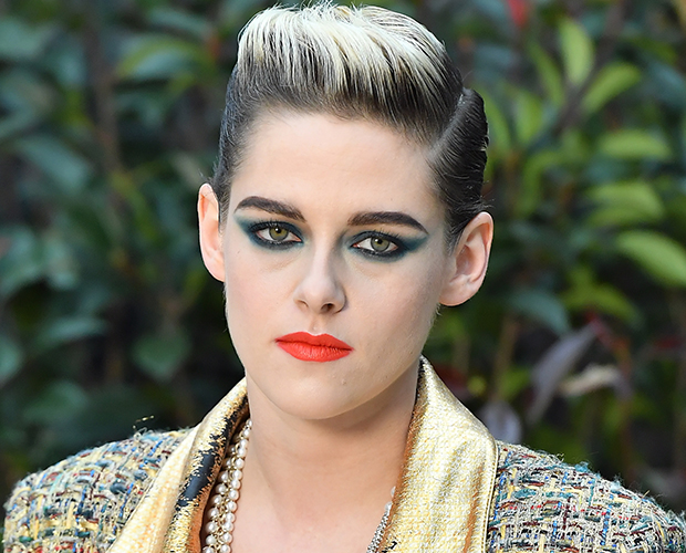 kristen-stewart kristen-stewart
