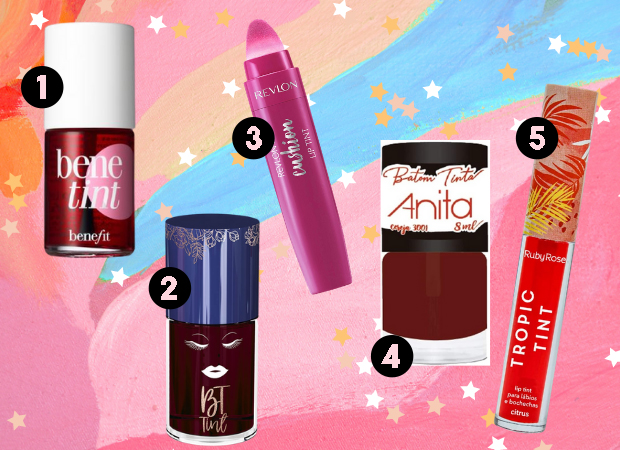 lip tint-1