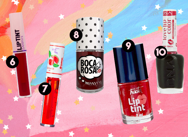 lip tint-2