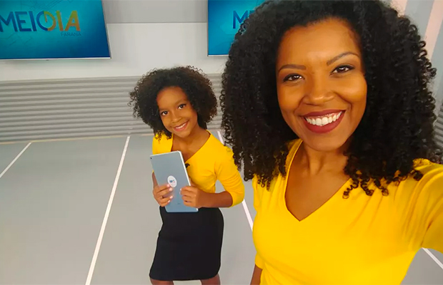 De Maju a Marcela: como a representatividade faz diferença na infância