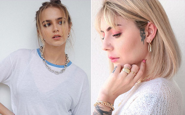 5 marcas incríveis de influenciadoras que estão fazendo sucesso