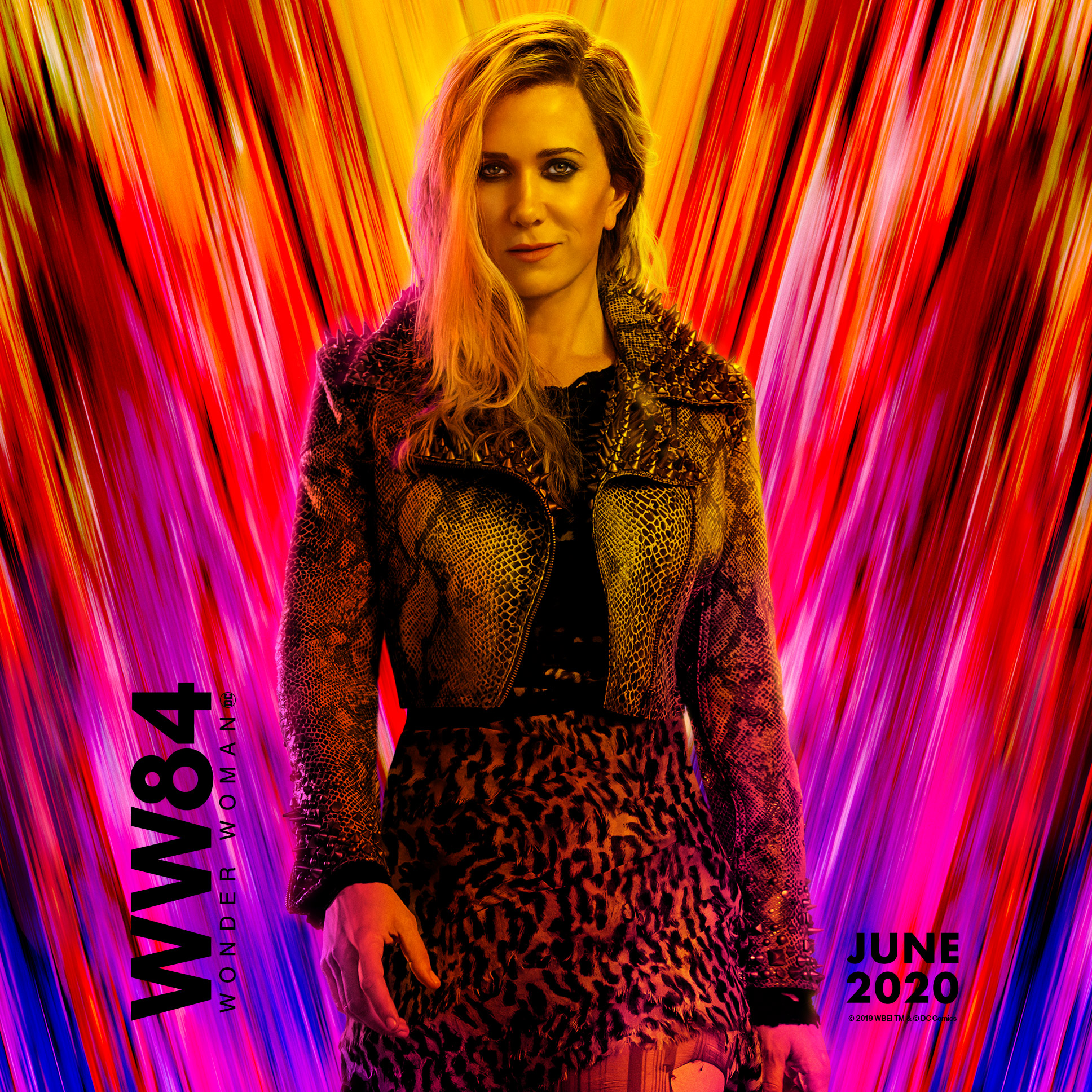 mulher-leopardo-kristen-wiig-mulher-maravilha-1984 mulher-leopardo-kristen-wiig-mulher-maravilha-1984