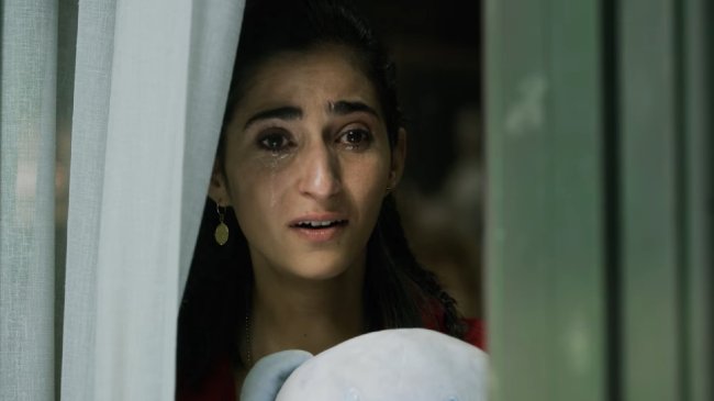 “Quem gosta da Nairobi vai sofrer”, diz Alba em painel da Netflix na CCXP